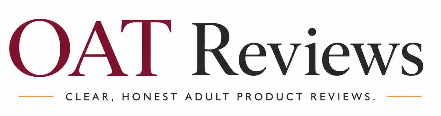 OAT Reviews