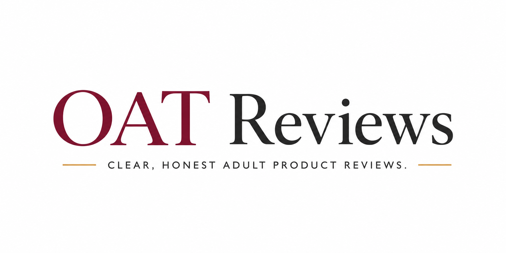 OAT Reviews