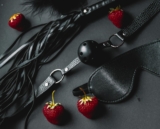 Adding Kink to Your Sex Life – Simple Ideas to Get Started