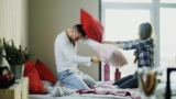 Adult Games for Couples – What’s Worth Playing
