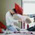 Adding Kink to Your Sex Life – Simple Ideas to Get Started