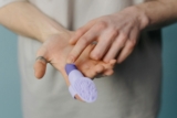 Anal Vibrators – What They Are and How to Use Them
