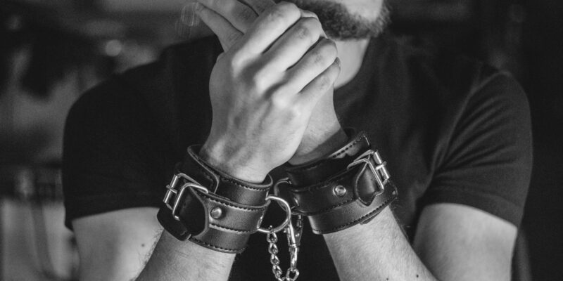BDSM Checklist – How to Communicate Limits and Desires