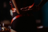 BDSM Glossary – Terms Explained Simply