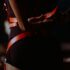 BDSM Starter Toys – The Best Beginner Equipment to Try