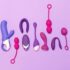 BDSM Glossary – Terms Explained Simply