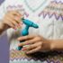 Beginners Guide to Dildos