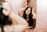Body Confidence and Sexuality – Embracing Pleasure at Any Size