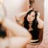 Butterfly Vibrators and Clit Stimulators – What They Are and How They Work