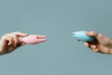 Butterfly Vibrators and Clit Stimulators – What They Are and How They Work