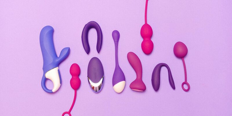 Cock Ring Sizing – How to Measure and Choose the Right Fit