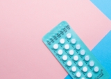 Contraception Guide – Methods, How They Work, and How to Choose