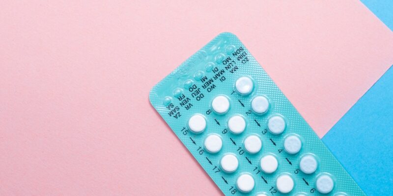 Contraception Guide – Methods, How They Work, and How to Choose