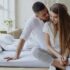 Double Ended Dildos – How to Use Them Solo and with a Partner