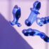Contraception Guide – Methods, How They Work, and How to Choose