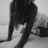 The G-Spot Guide – Male and Female, Where It Is and How to Stimulate It