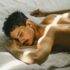 The G-Spot Guide – Male and Female, Where It Is and How to Stimulate It