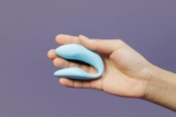 The G-Spot Guide – Male and Female, Where It Is and How to Stimulate It