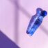 Guide to Fleshlights
