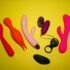 Guide to Pegging