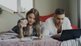 How Porn Can Enhance a Relationship