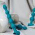 Lubricants Guide – Water-Based, Silicone, and Everything Else