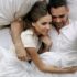 Male Sex Toys Guide for Beginners