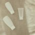 Introducing Sex Toys to a Relationship – How to Do It Well
