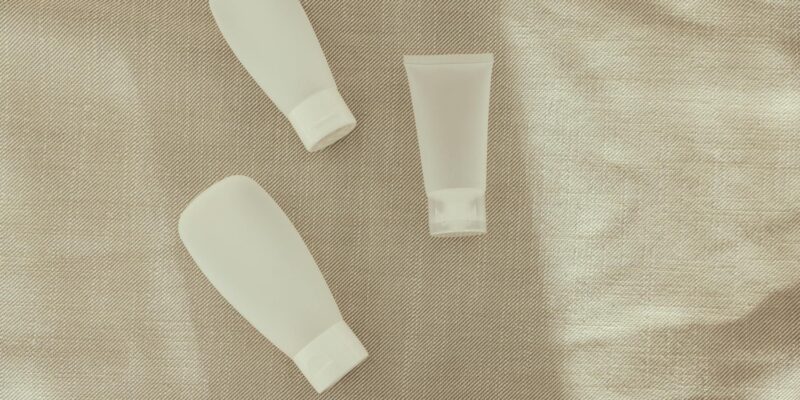 Lubricants Guide – Water-Based, Silicone, and Everything Else
