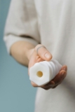 Male Masturbators – From Entry-Level Sleeves to Fleshlights