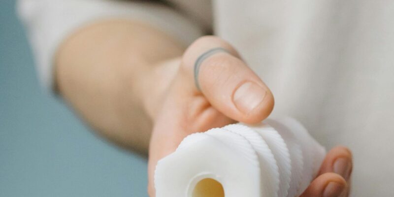 Male Masturbators – From Entry-Level Sleeves to Fleshlights