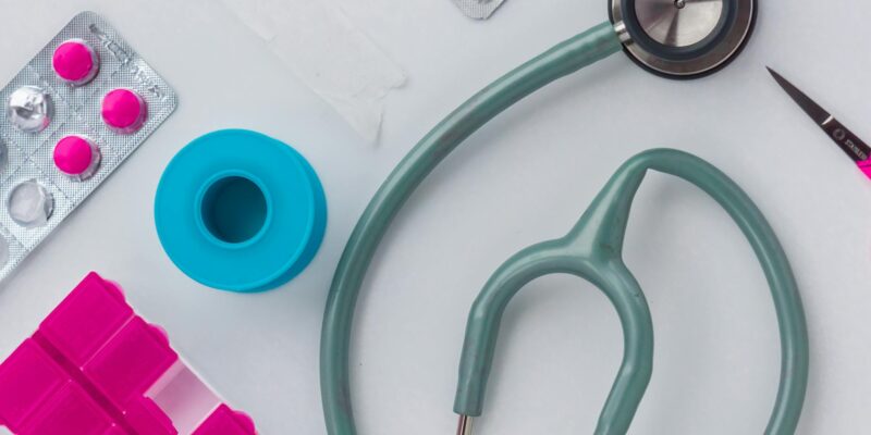 Medical Sex Toys – What They Are and How to Use Them Safely