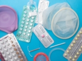 One Night Stand Safety – Personal and Sexual Health Advice