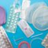 Medical Sex Toys – What They Are and How to Use Them Safely