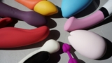 How to Find Your Perfect Vibrator