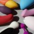 How to Choose Your First Vibrator