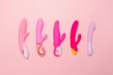 Rabbit Vibrators – Complete Guide to Types and How They Work