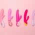 Sex Dolls – Types, What to Expect, and How to Choose