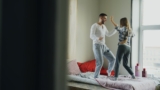 Role Play in the Bedroom – How to Get Started
