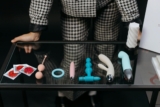 Sex Dolls – Types, What to Expect, and How to Choose