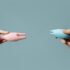 Sex Toys for LGBTQ+ Couples – A Practical Guide