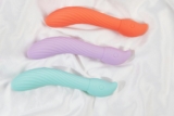 Vibrators Guide for Beginners