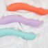 Vibrating Cock Rings for Couples